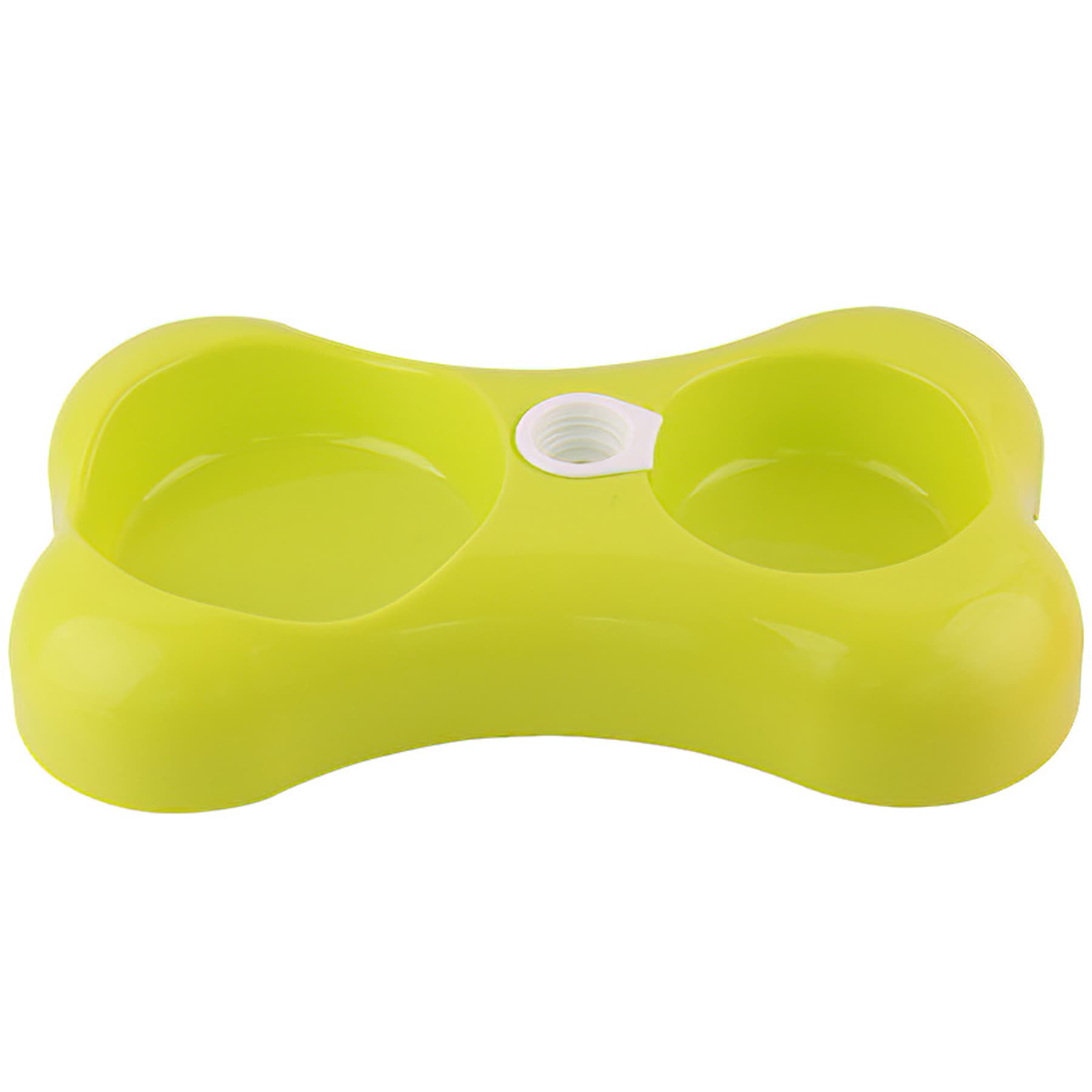 Dog Automatic Water Dispenser Feeder thumbnail 3