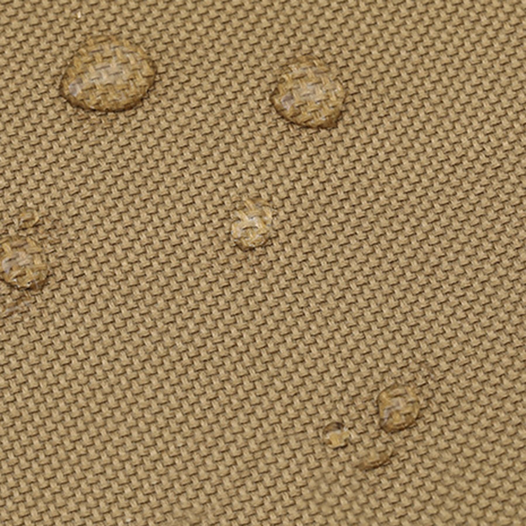 Shooting Mat For Range thumbnail 10