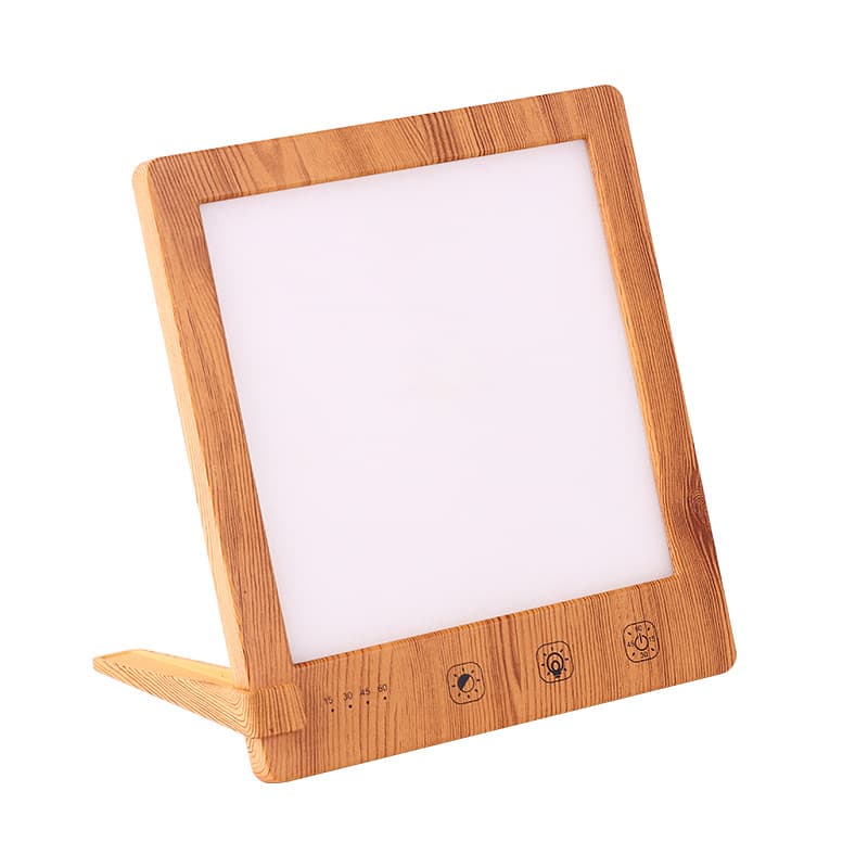 UV Sunlight Therapy Lamp thumbnail 3
