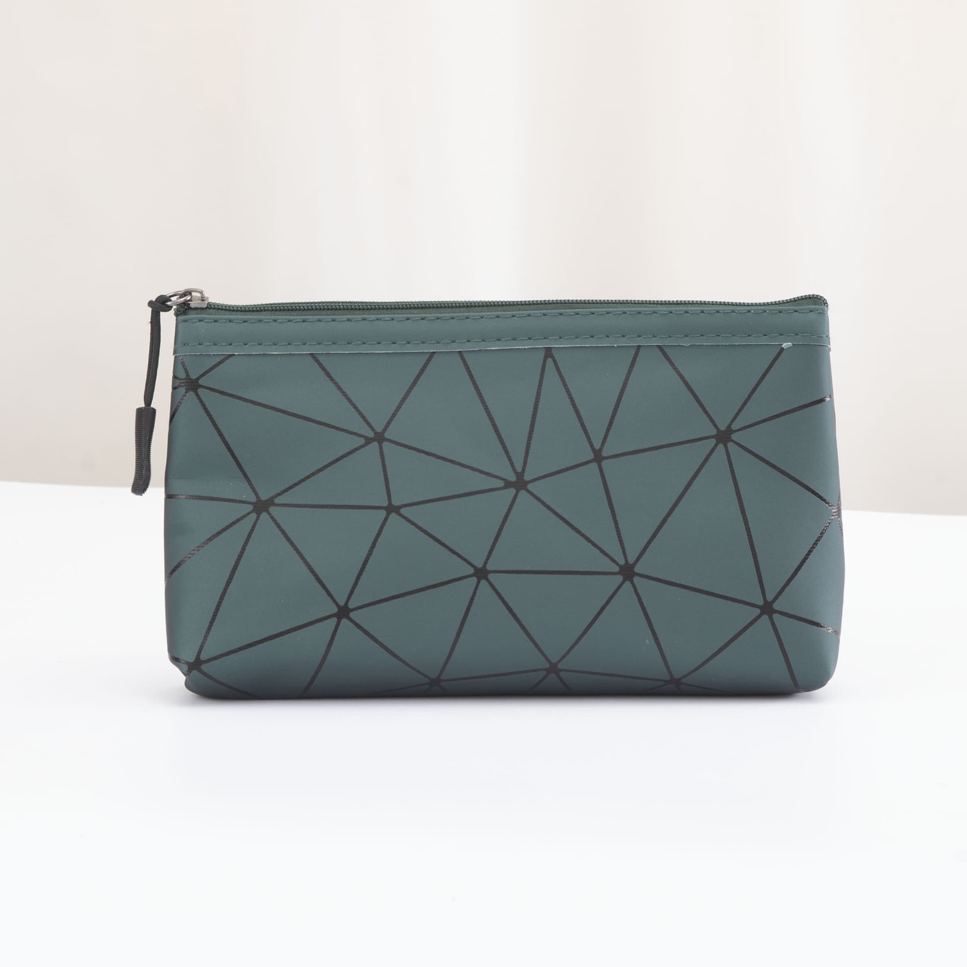 Small Makeup Bag For Purse thumbnail 2