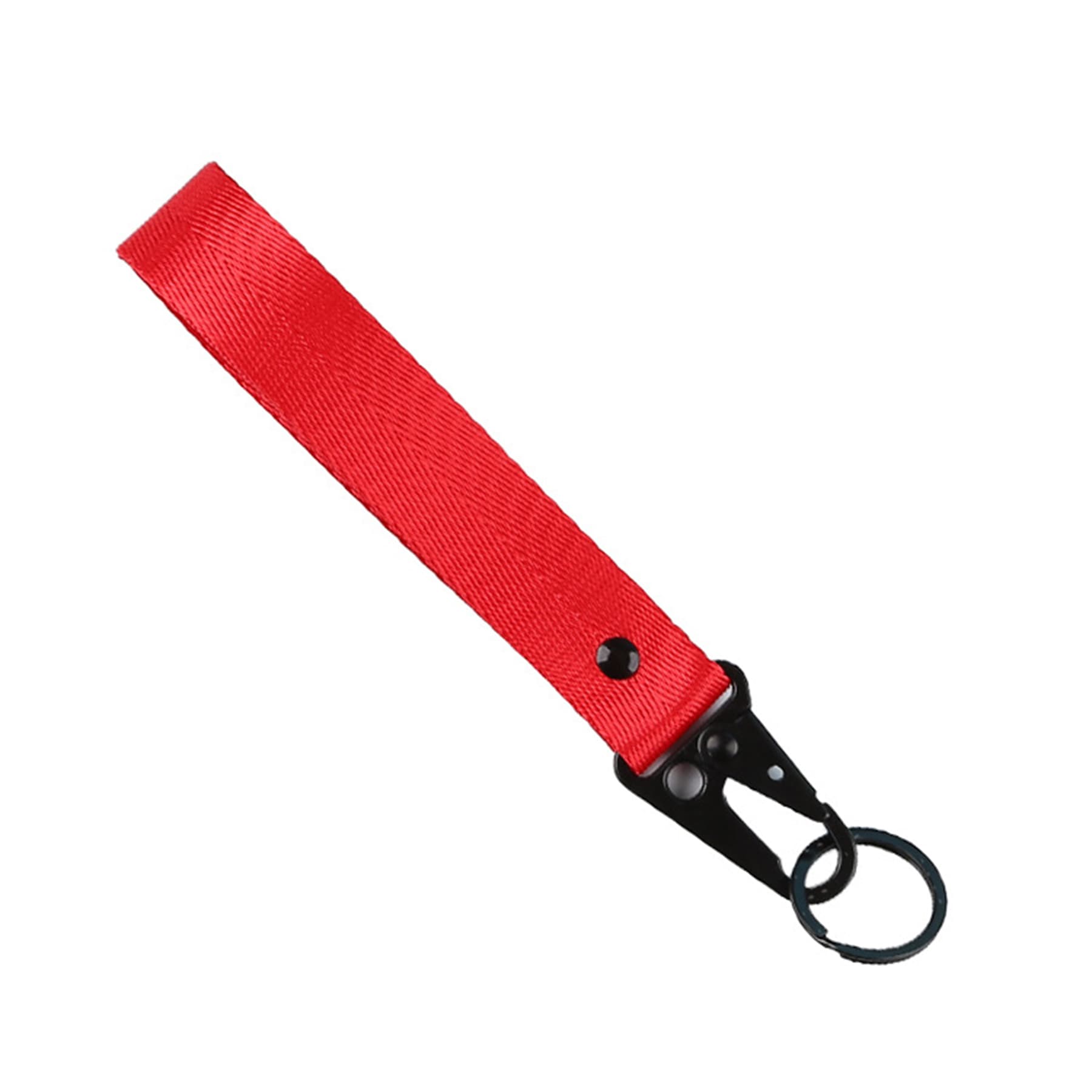 Key Lanyard thumbnail 7