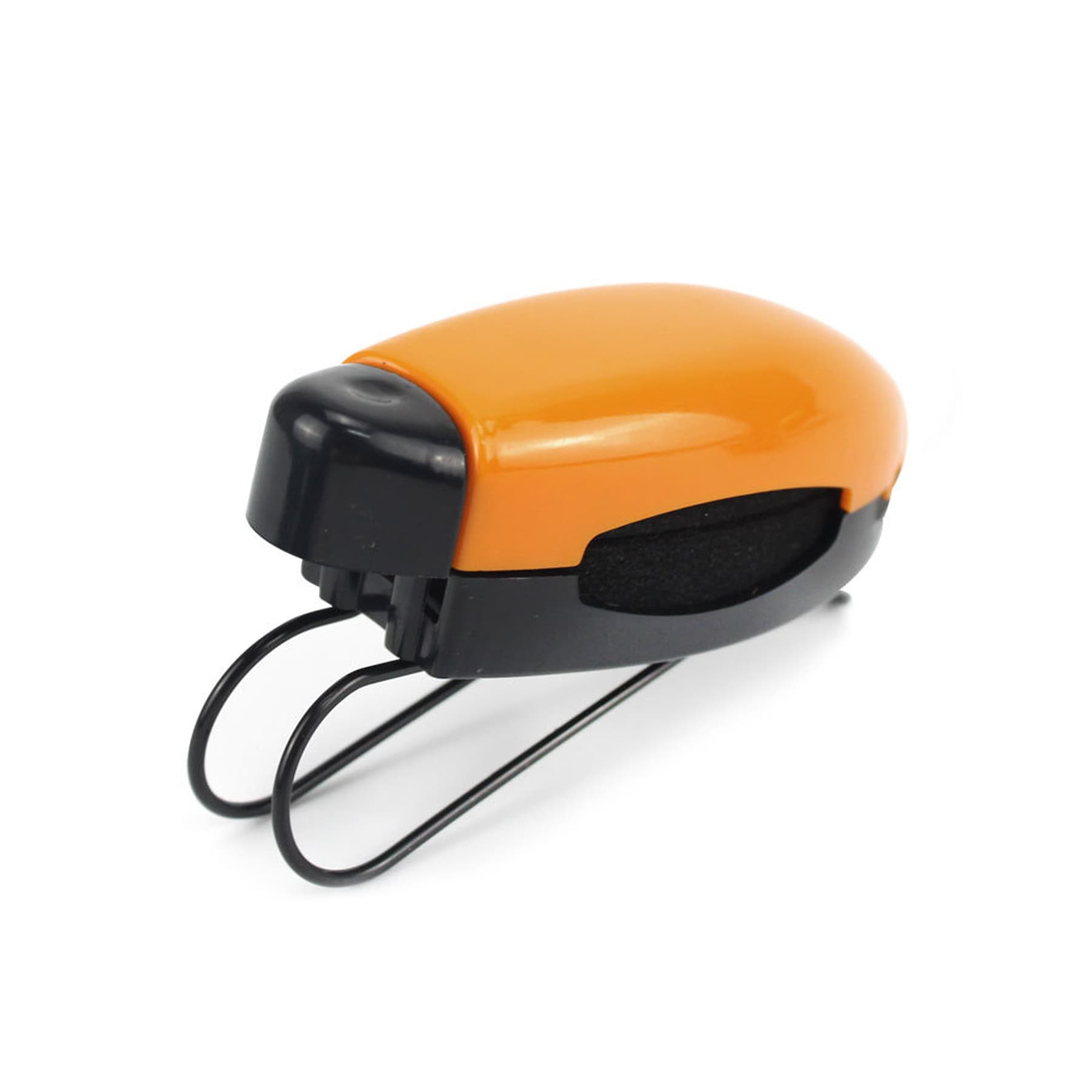 Plastic Sunglasses Visor Clip thumbnail 7