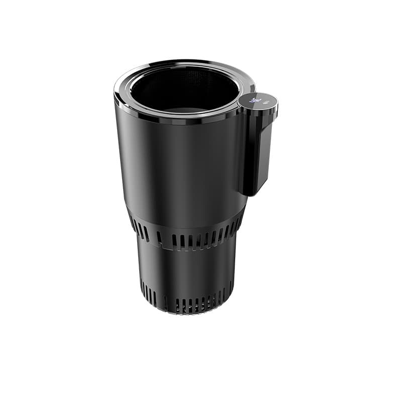 Car Cup Cooler And Warmer thumbnail 9