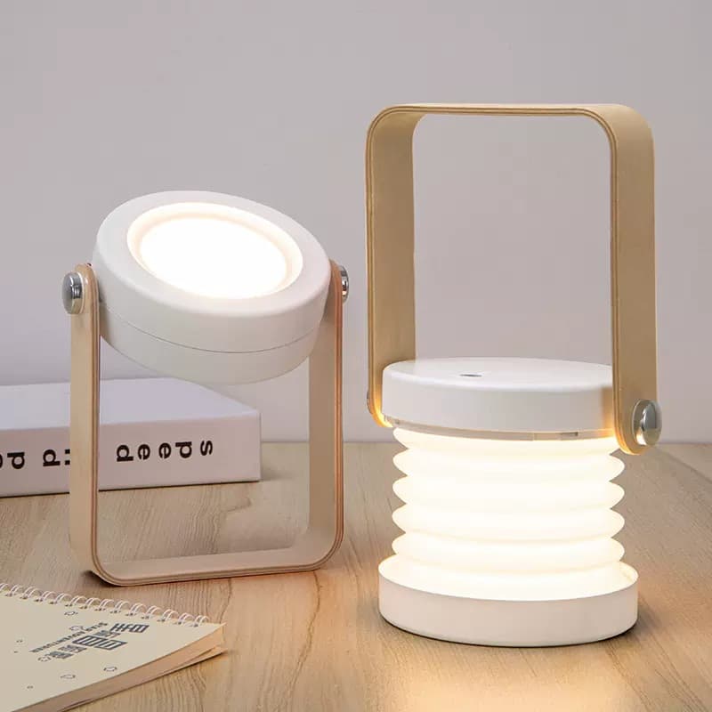 Creative Folding Light thumbnail 3