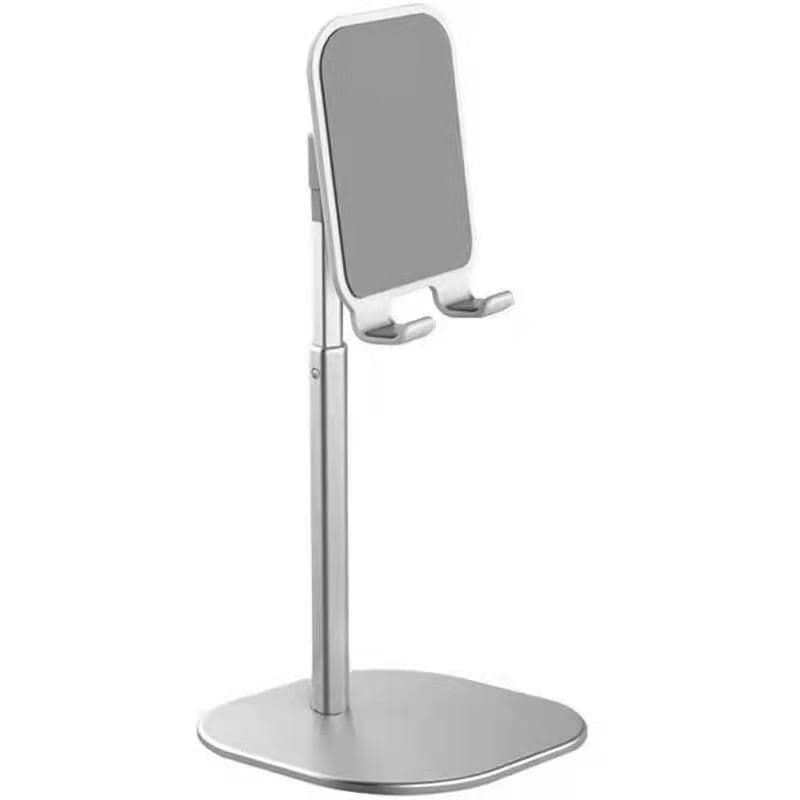 Adjustable Cell Phone Stand Tablet thumbnail 8