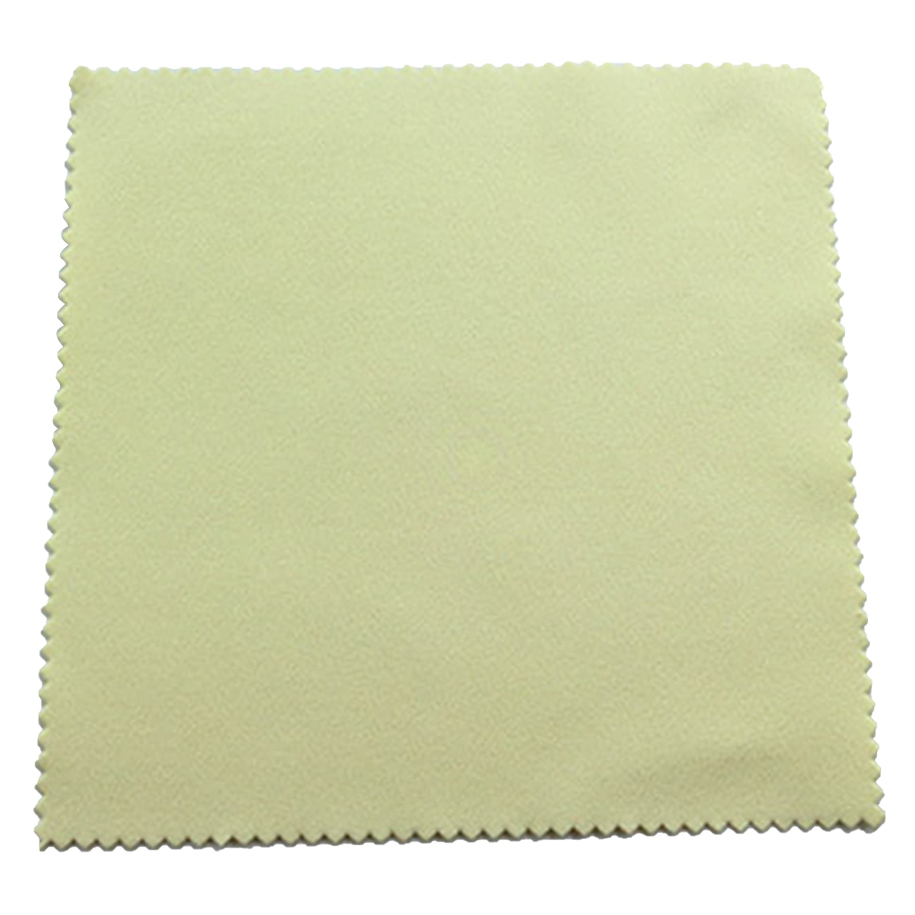 Microfiber Sunglasses Smudge Remover Cloth thumbnail 9