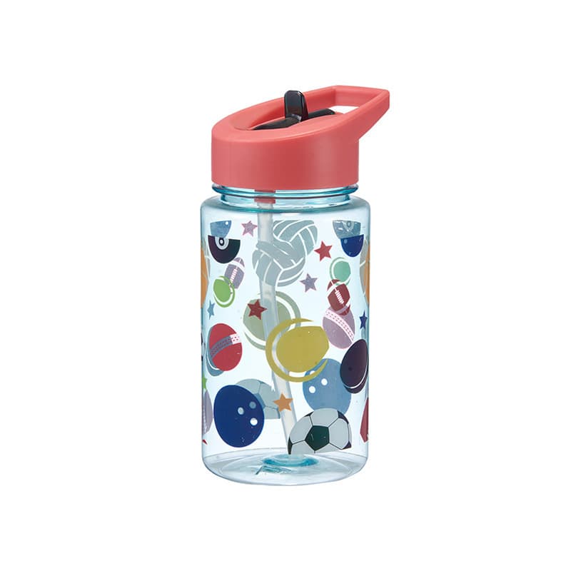 Kids Water Bottle thumbnail 2