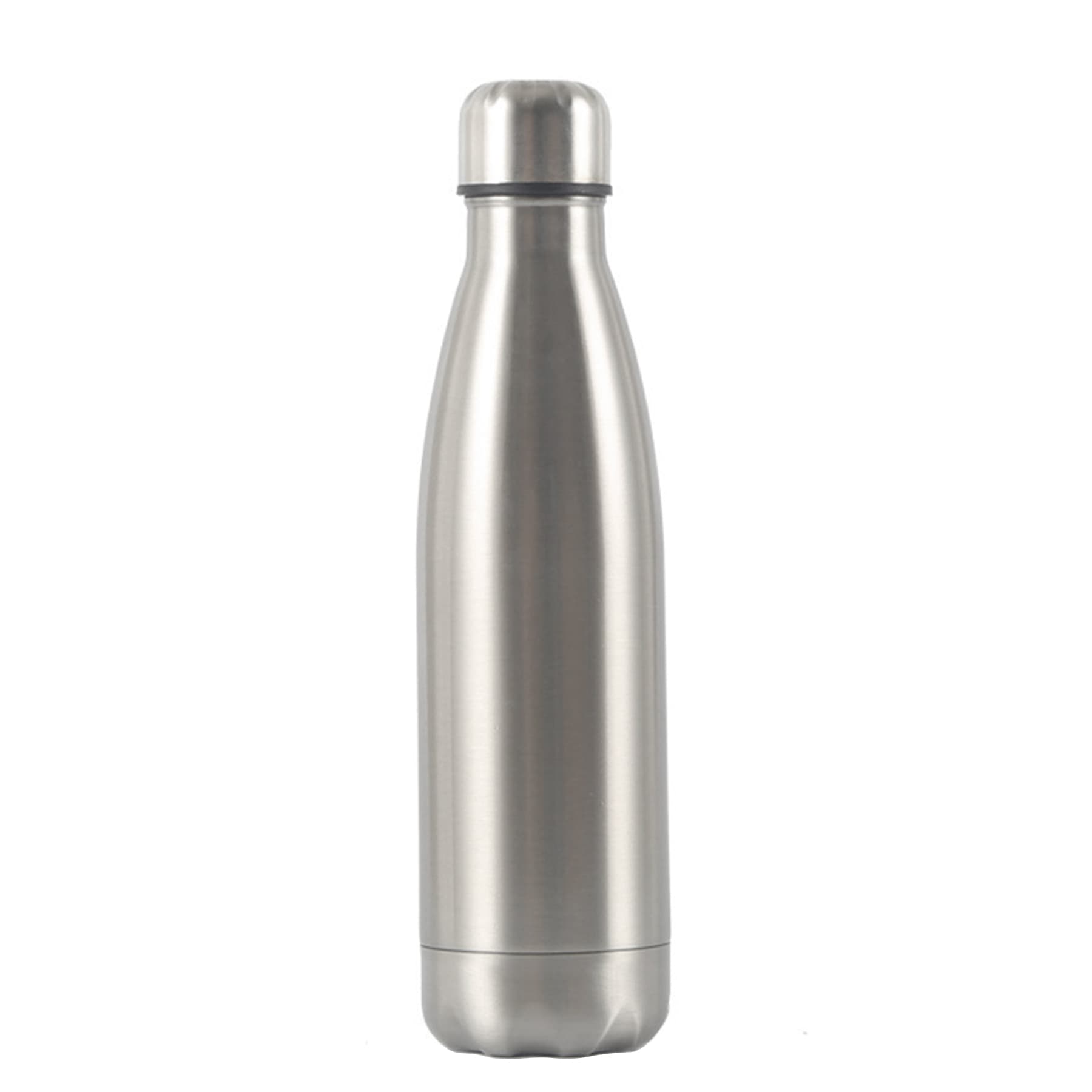 17 Oz Double Wall Vacuum thumbnail 6