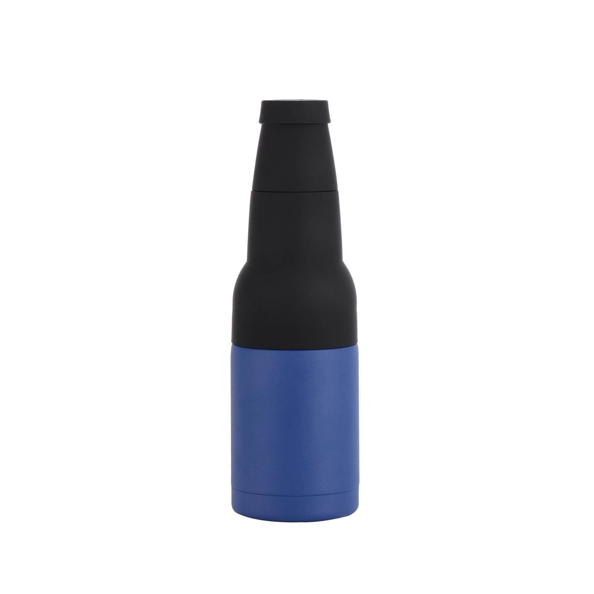 Stainless Steel Vacuum Insulated Water Bottle thumbnail 11