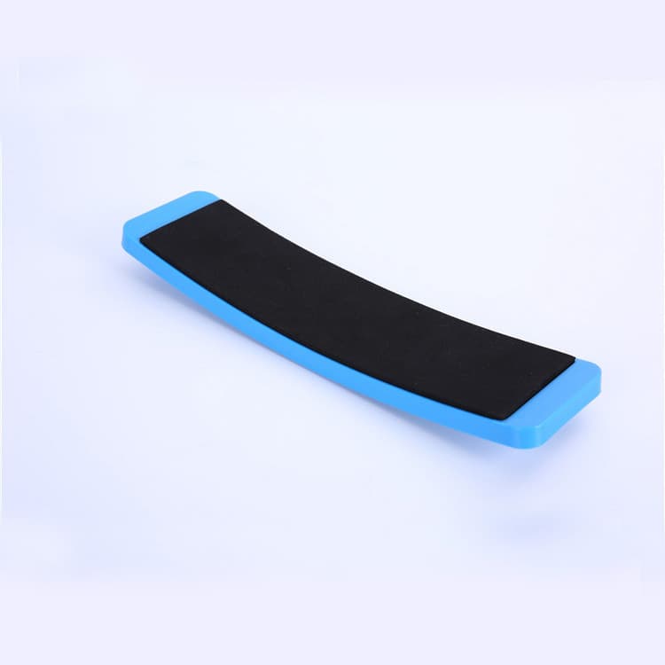 Ballet Turning Board thumbnail 5