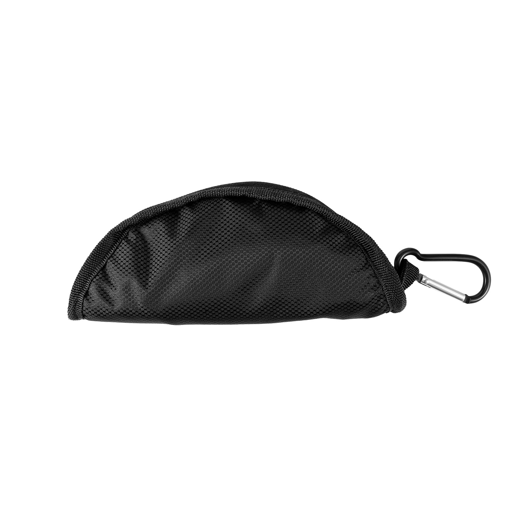 Portable Foldable Waterproof Dog Bowl thumbnail 4