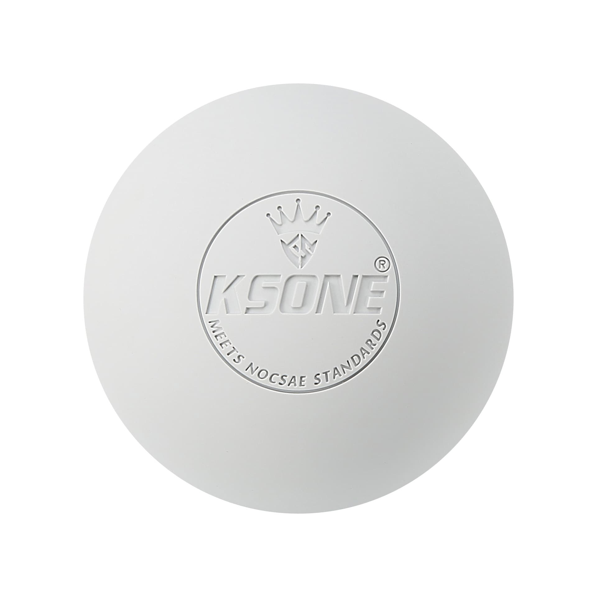 Durable Dog Chewing Ball thumbnail 3