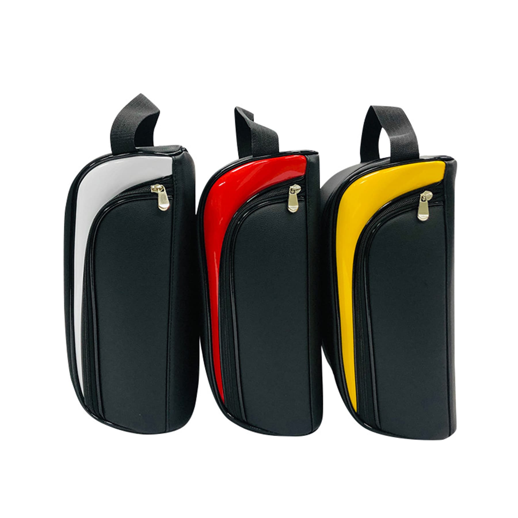 Durable Athletic Golf Shoe Bags thumbnail 4