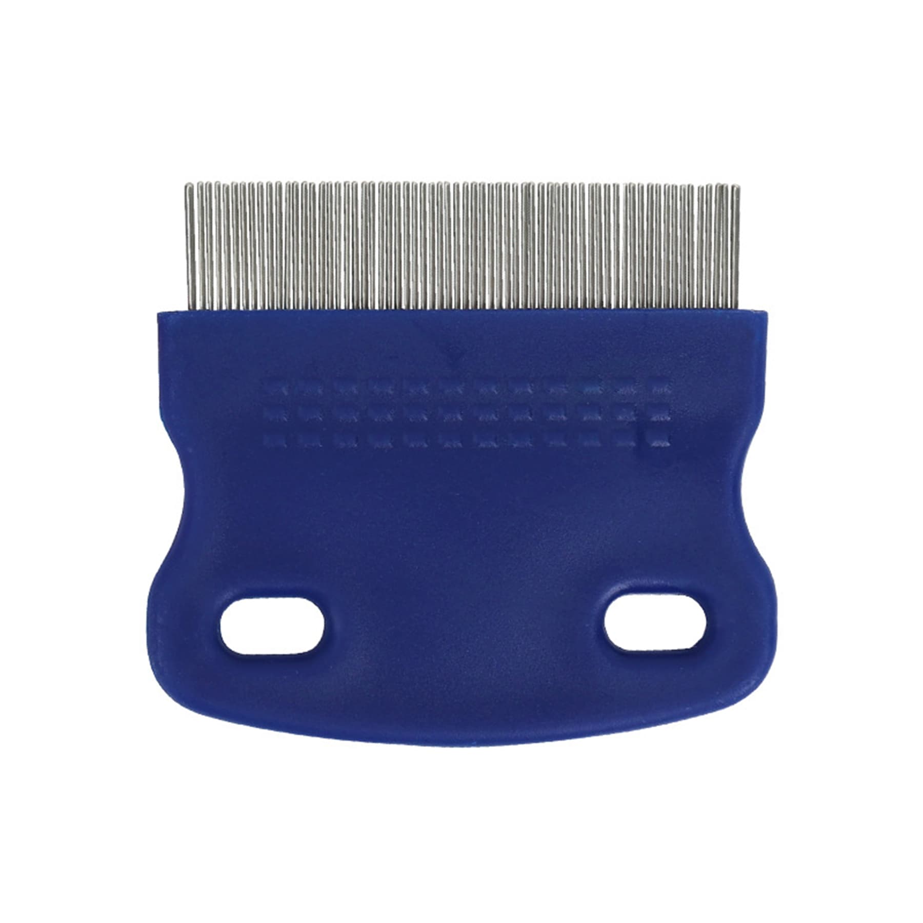 Pet Flea Comb thumbnail 5