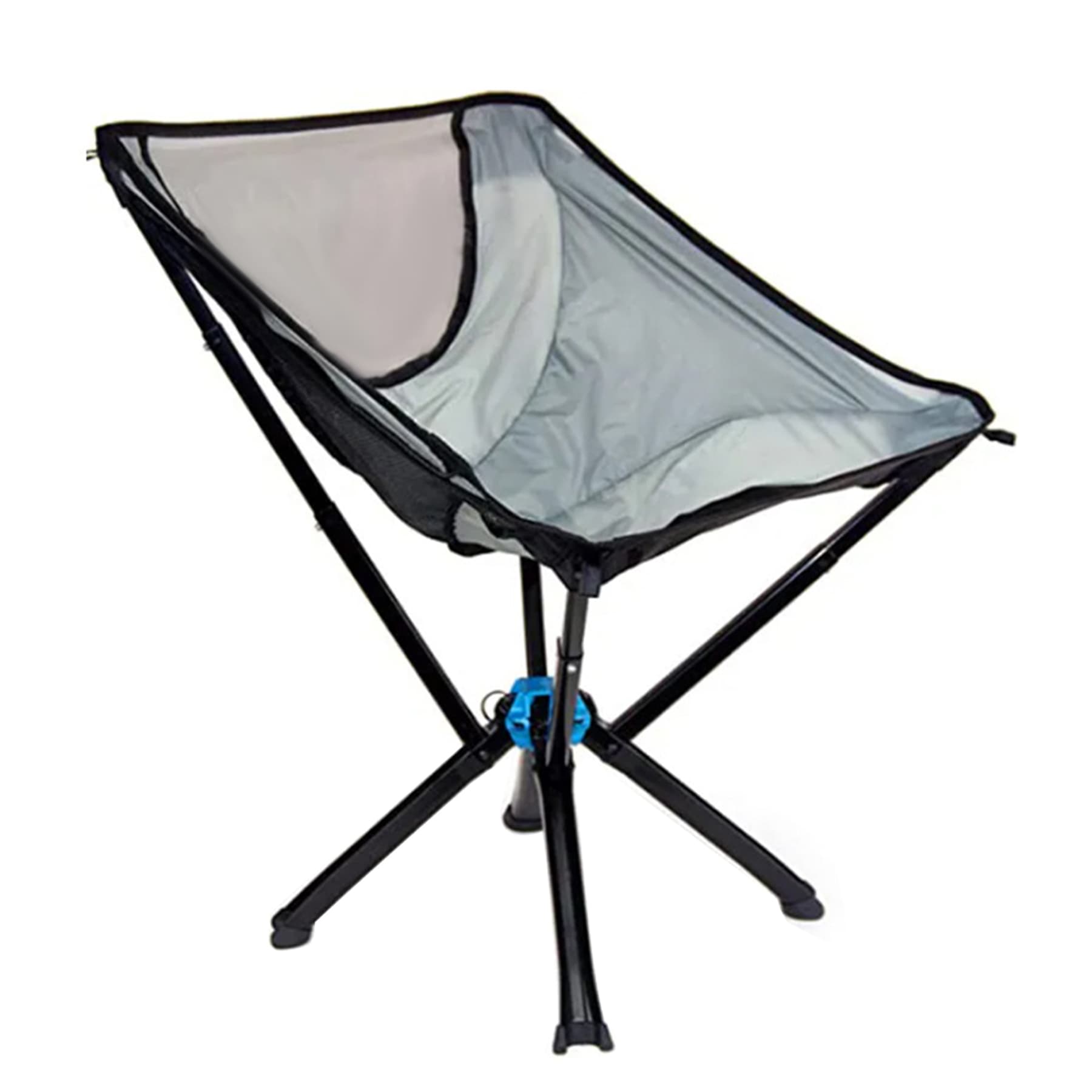 Cliq Camping Chair thumbnail 6