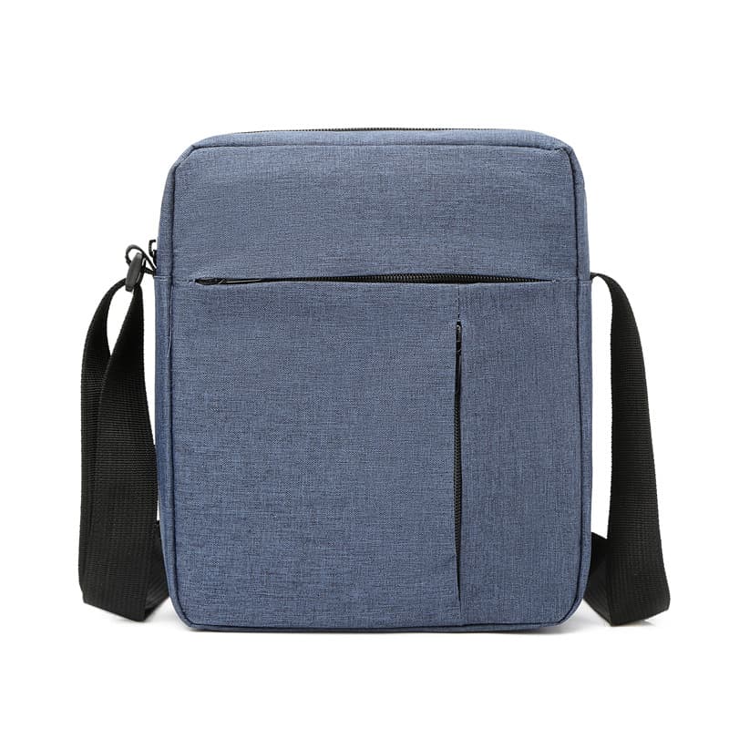 Fashion Waist Packs Fanny bag w/ Shoulder thumbnail 2
