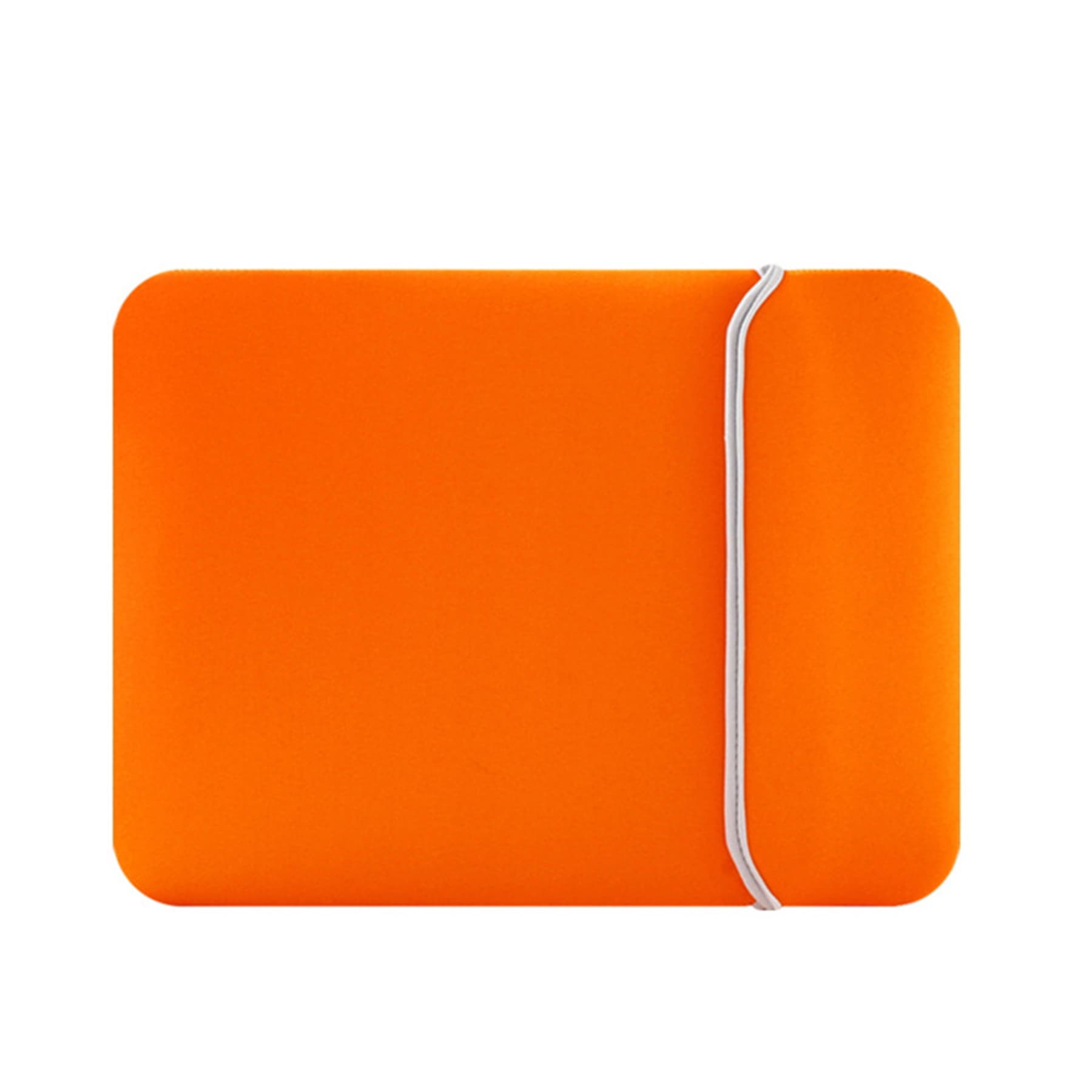 14 Inch Neoprene Laptop Sleeve thumbnail 13