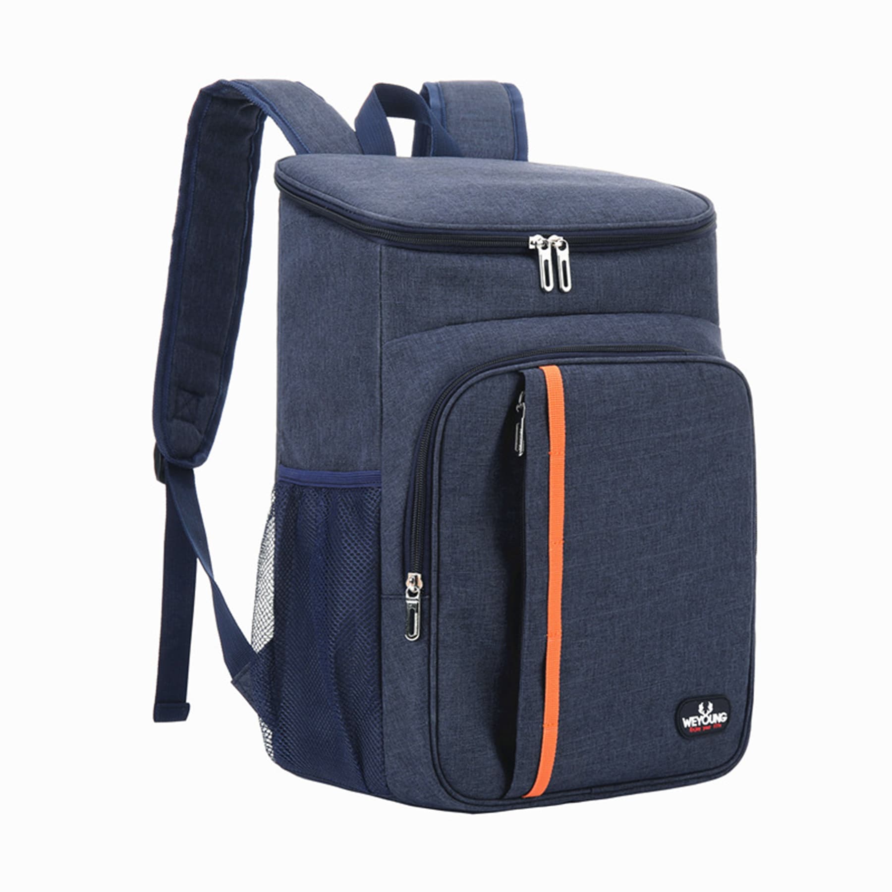 18L Factory Outlet Large Capacity Insulation Backpack thumbnail 4