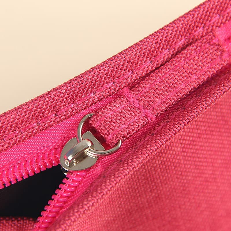 Oxford storage bag thumbnail 4