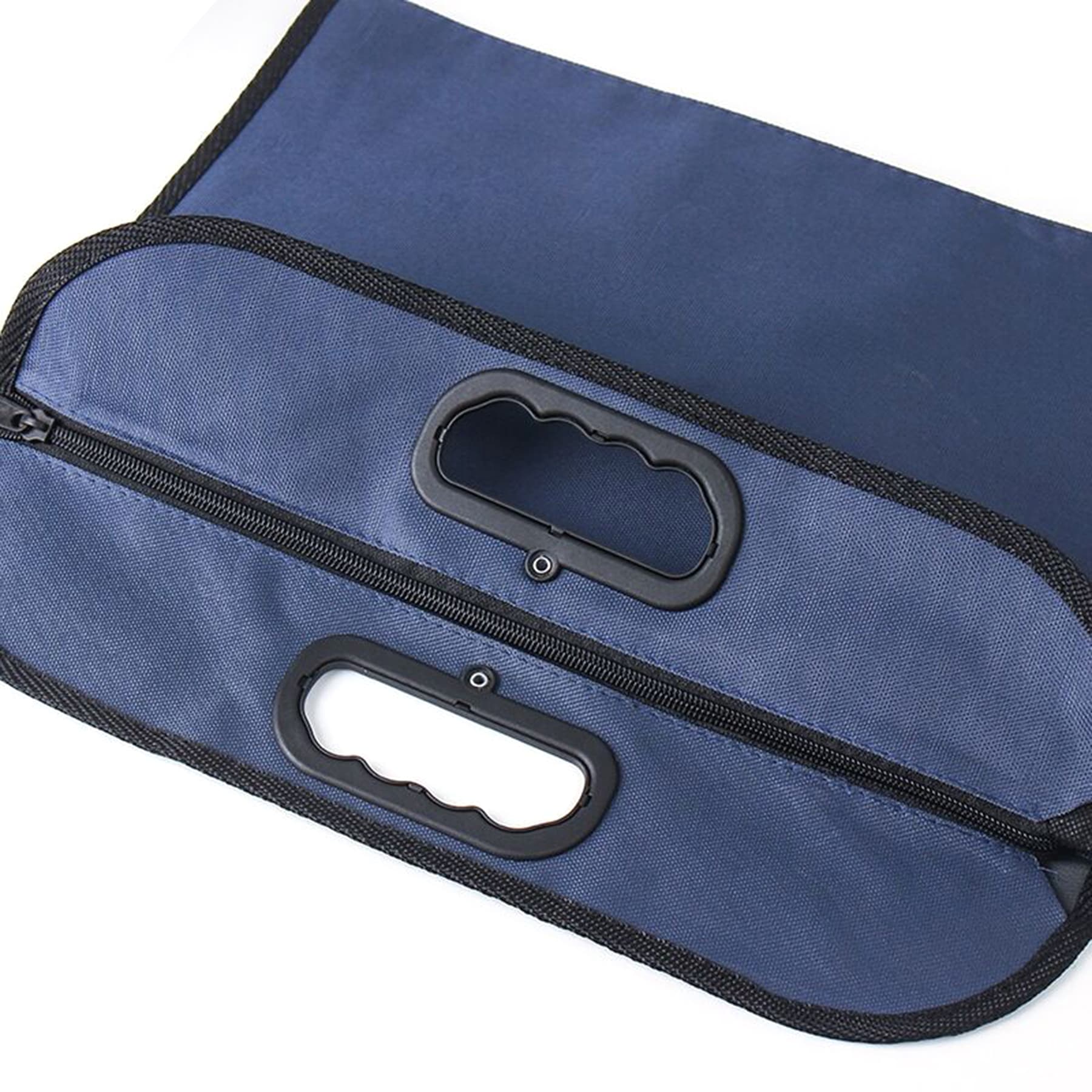 Document Bag thumbnail 3