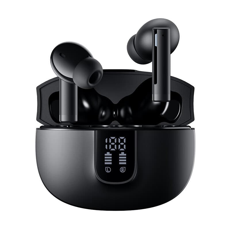 Wireless Earbuds Bluetooth Headphones thumbnail 6