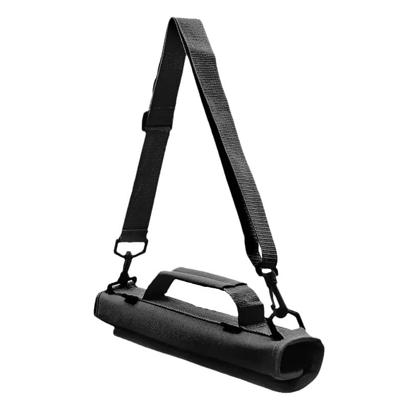 Portable Golf Clubs Bag