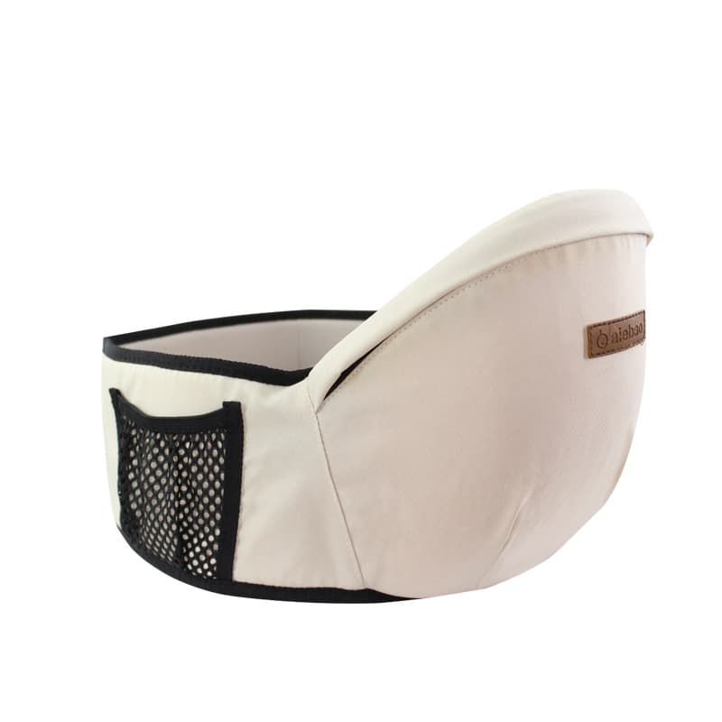 Baby Waist Stool Non-Slip Mother Backstrap thumbnail 6