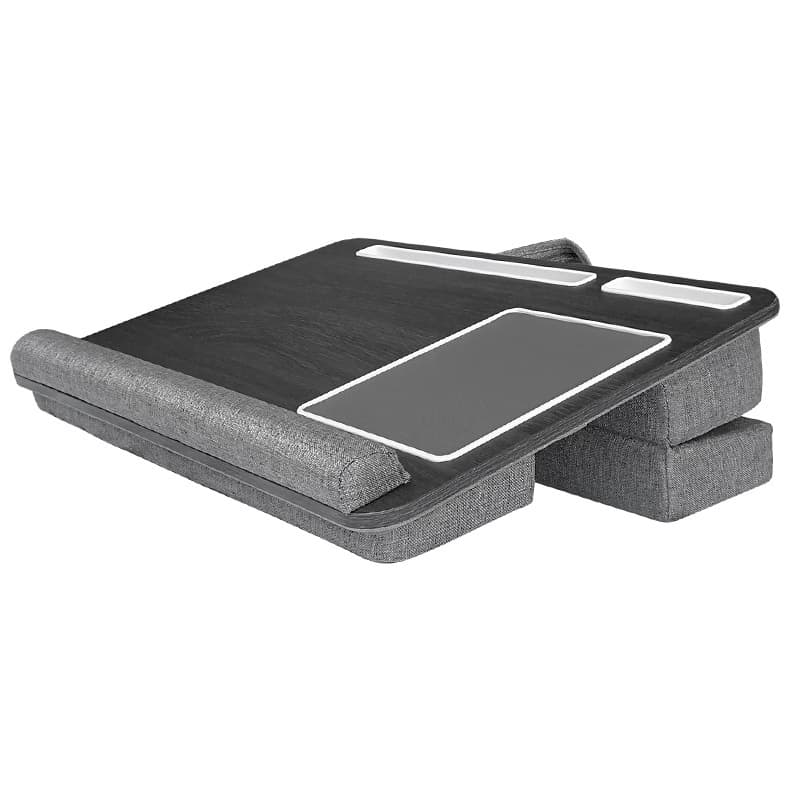 Laptop Lap Desk thumbnail 3