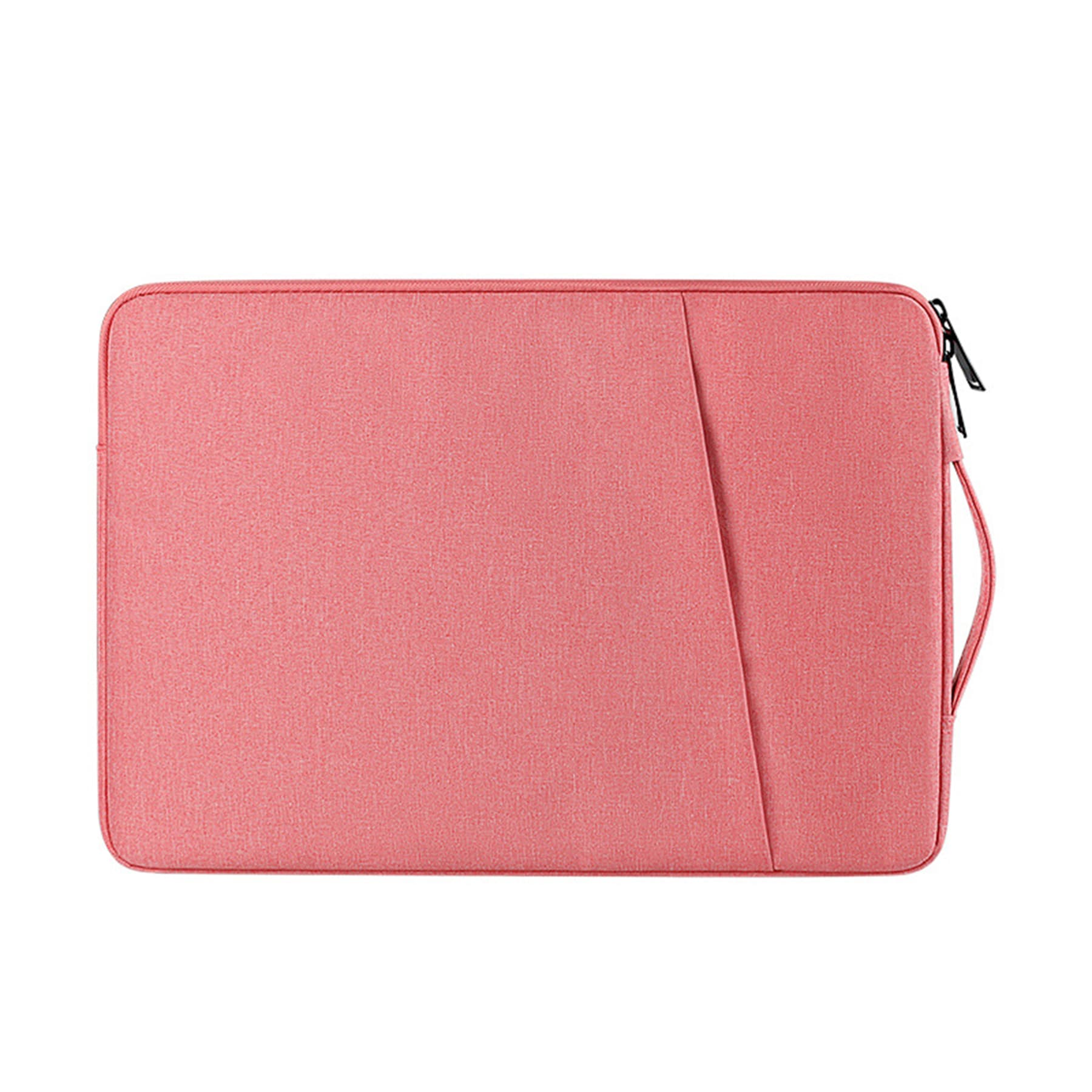 Laptop Cases thumbnail 4