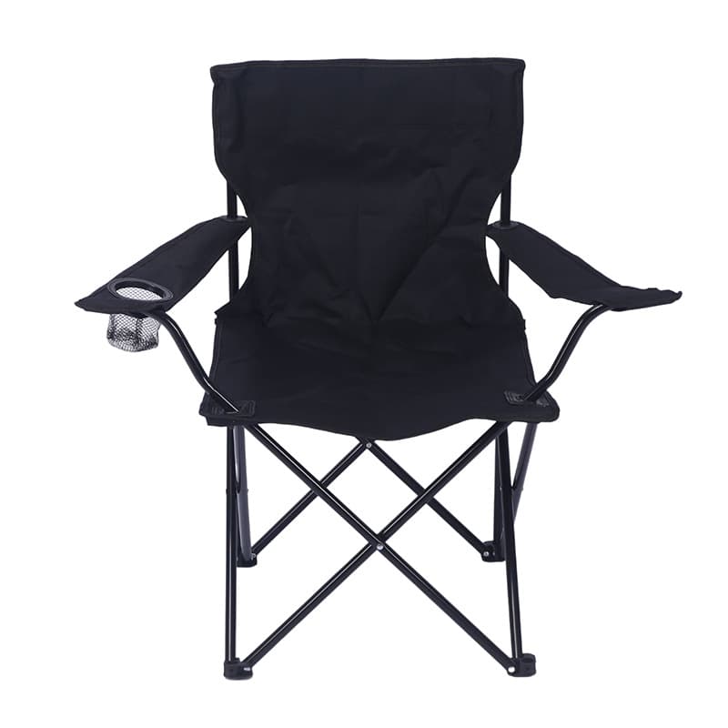 Captain’s Folding Chair With Carrying Bag thumbnail 6