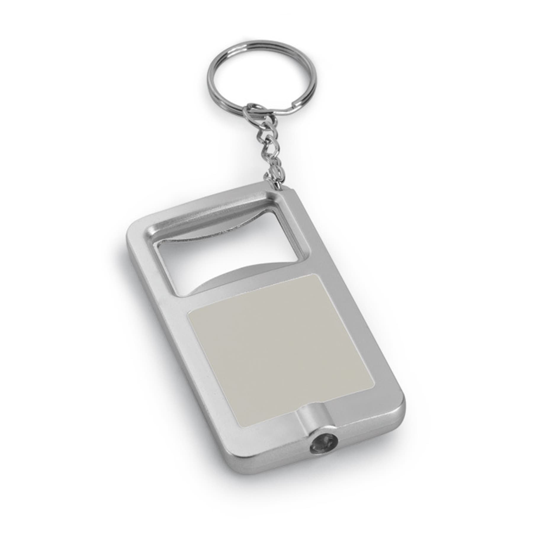 Led Key Light Beer Bottle Opener thumbnail 7