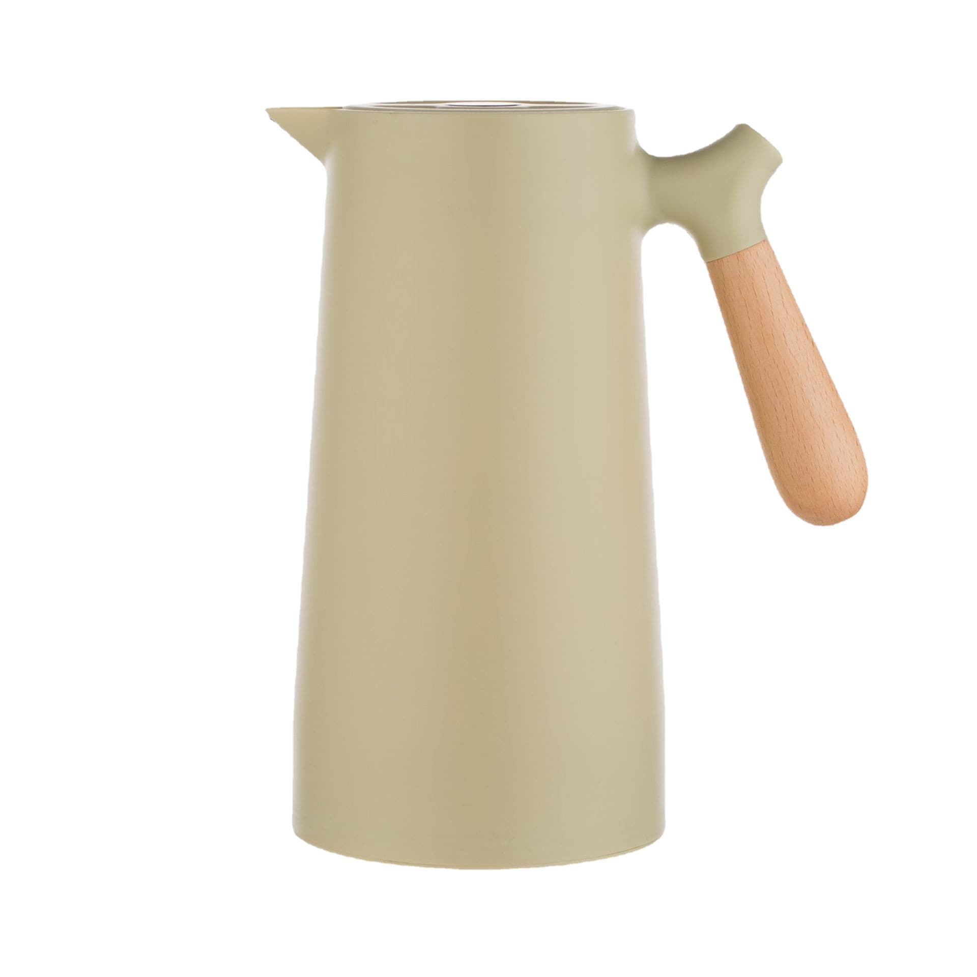 33.8Oz Thermal Insulation Kettle thumbnail 4
