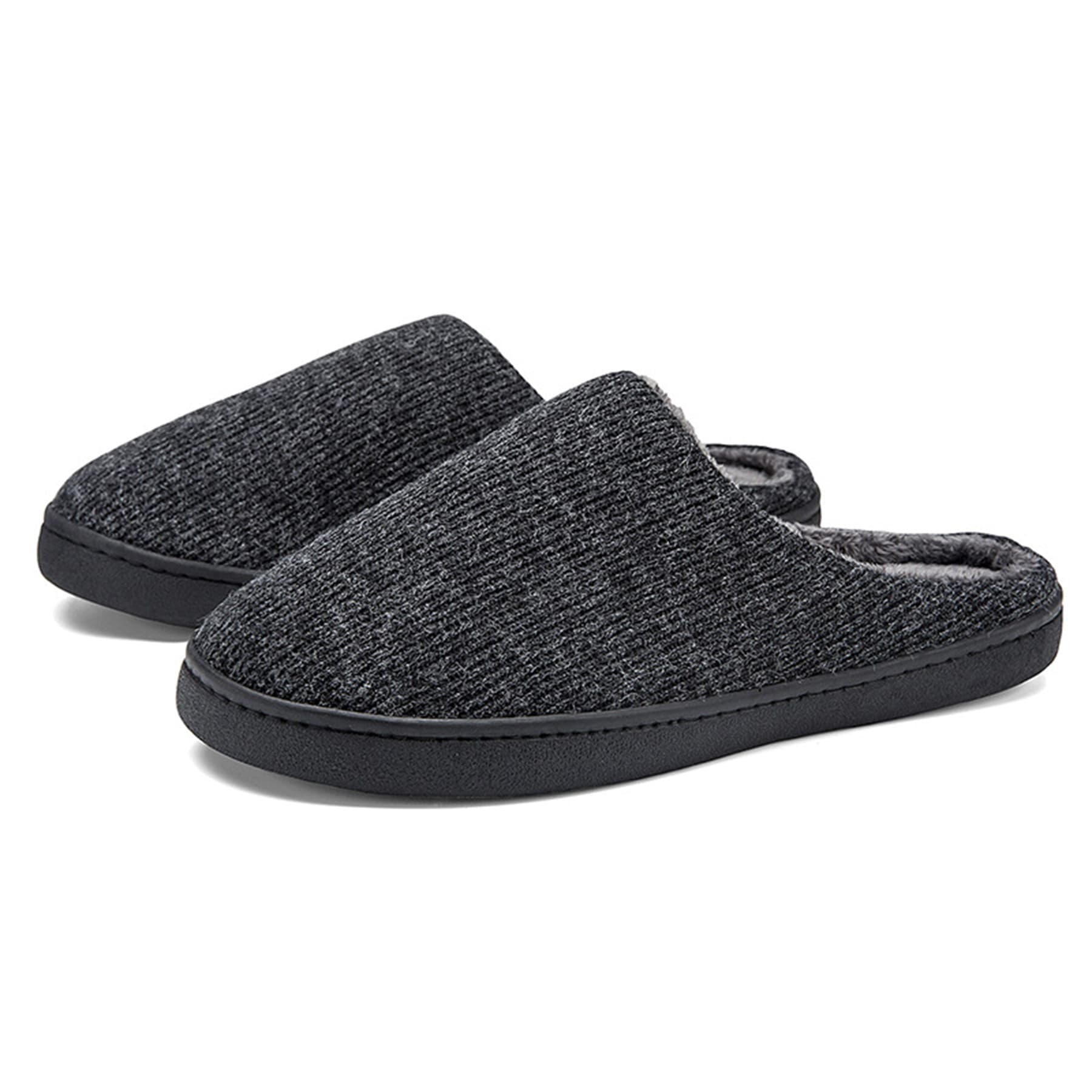 Winter House-Shoes Warm Slipper thumbnail 3