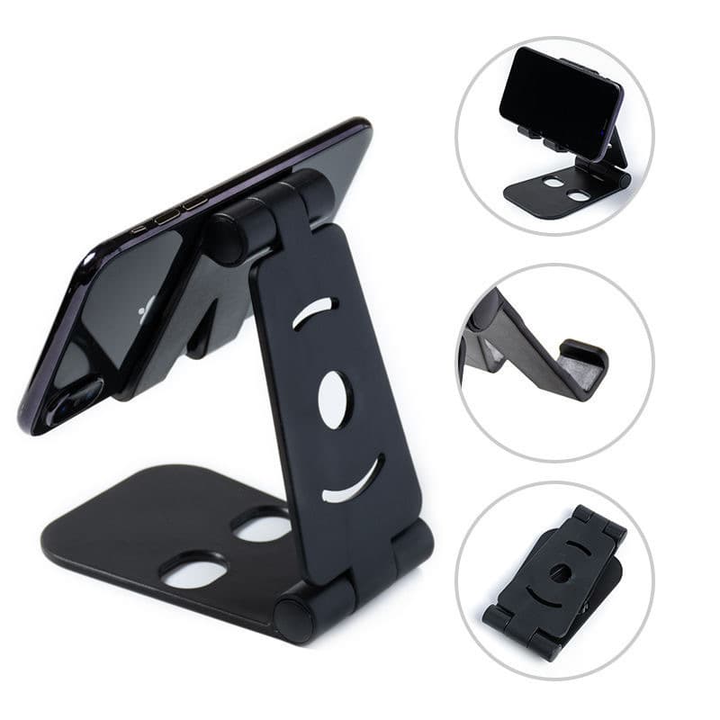 Foldable Pocket-Sized Mount thumbnail 4