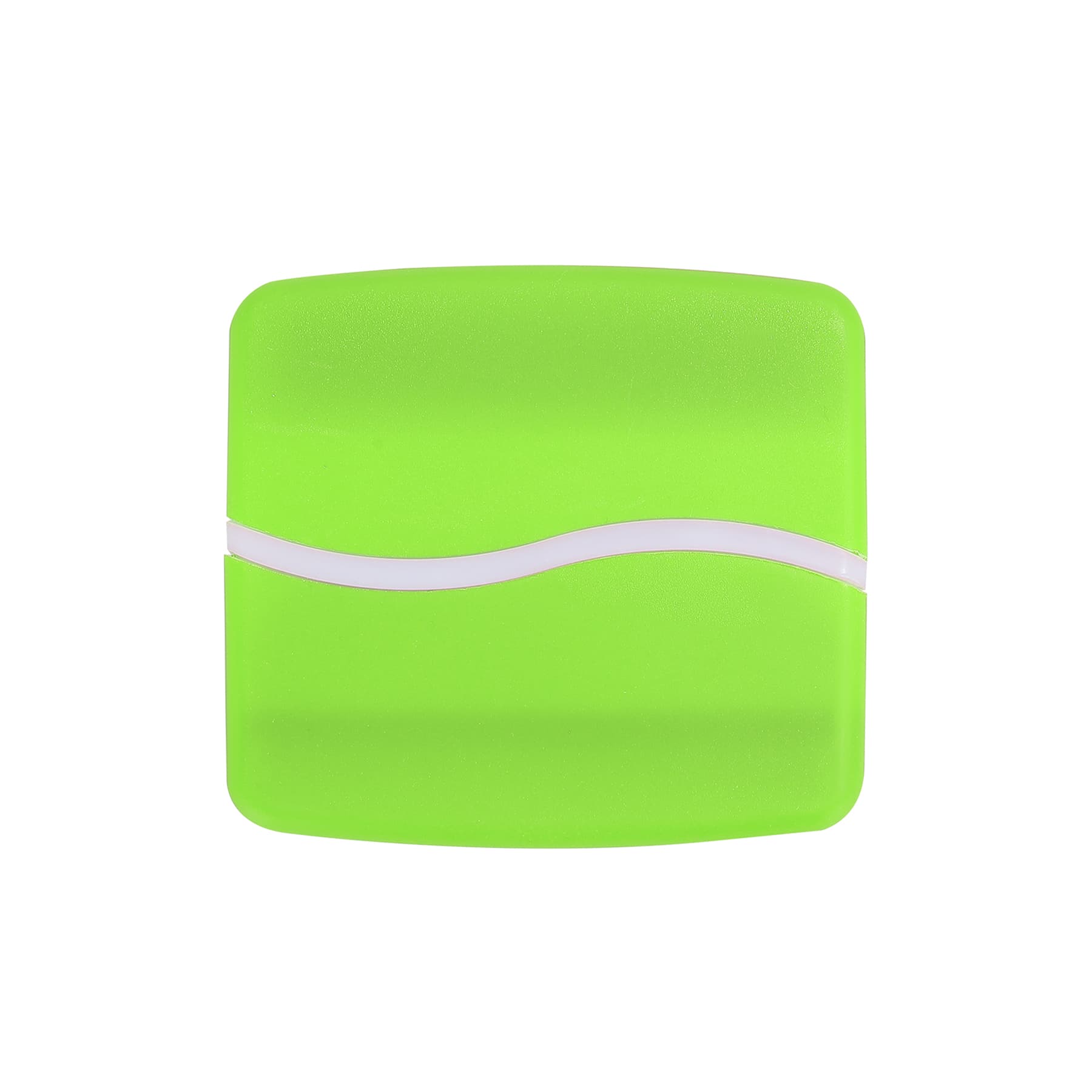 Computer Screen Brush Keyboard Sweeper thumbnail 6