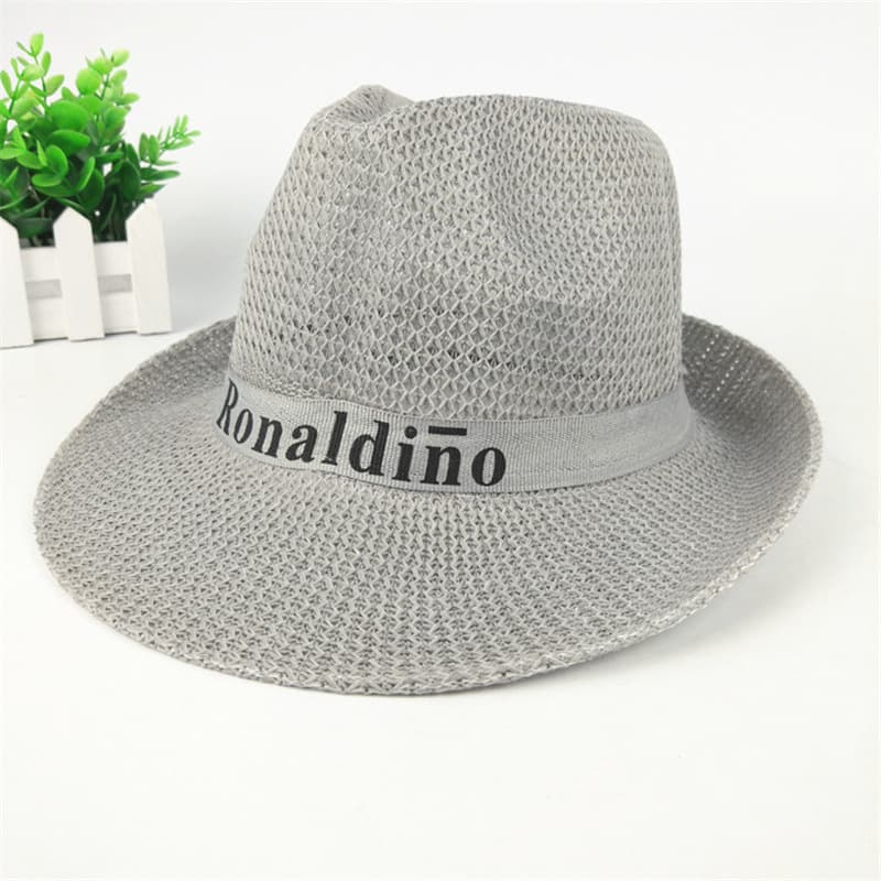 Fedora Cap thumbnail 2