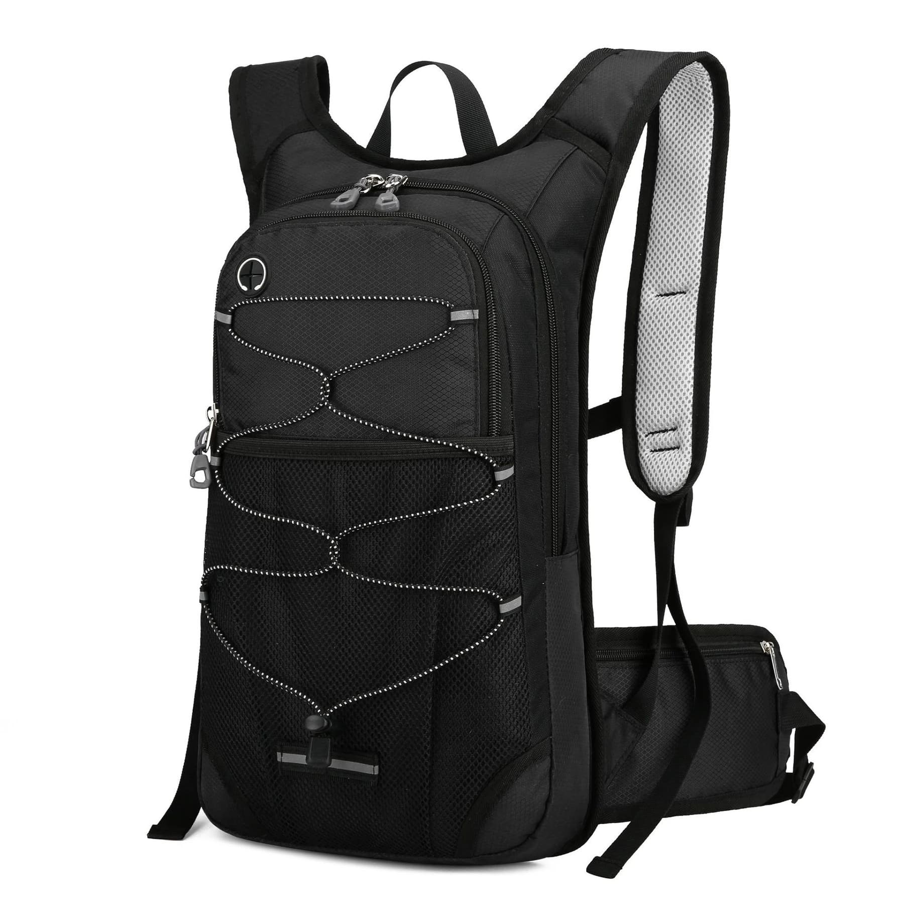 Outdoor Sports Cycling Backpack thumbnail 2
