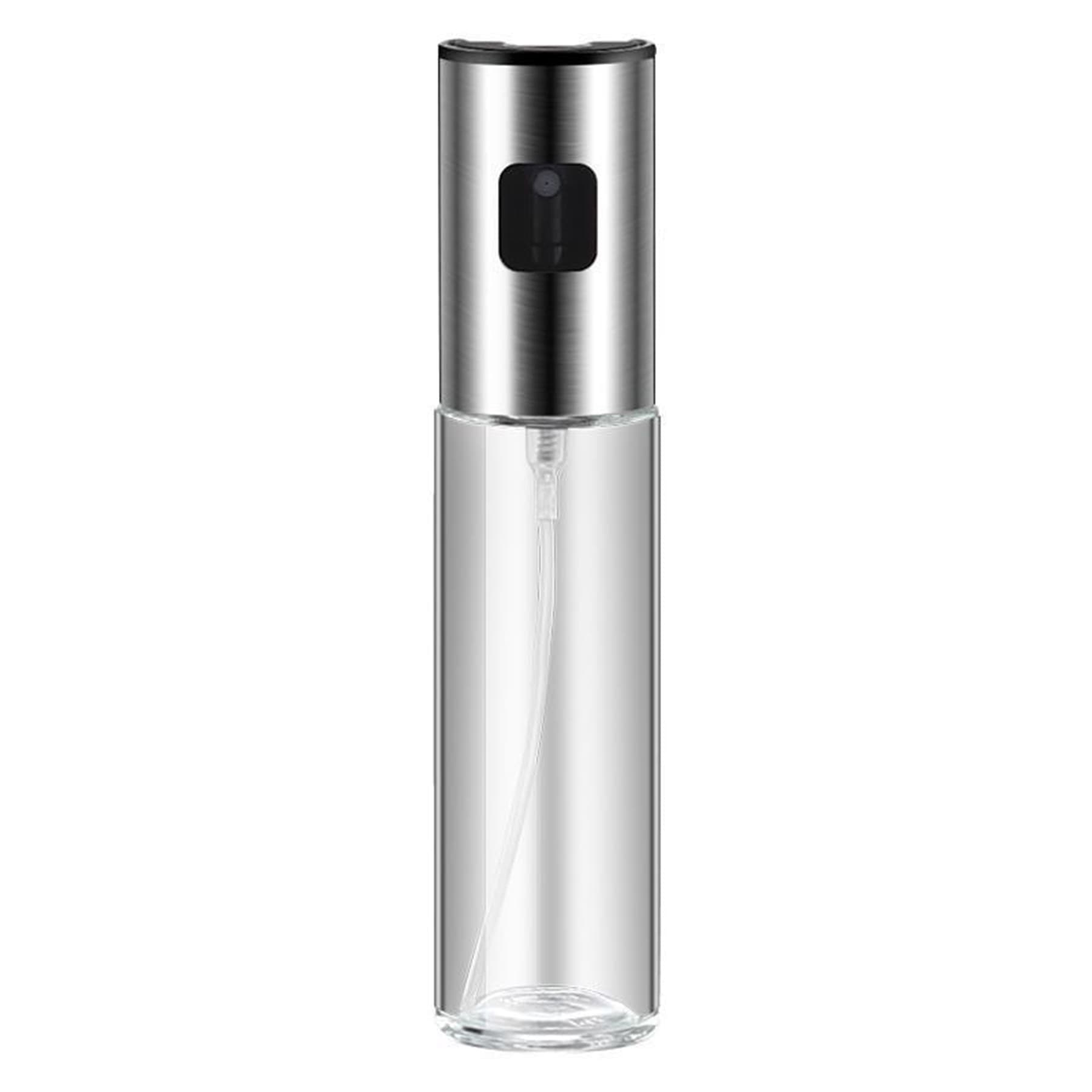 Oil Spray Bottle  thumbnail 4
