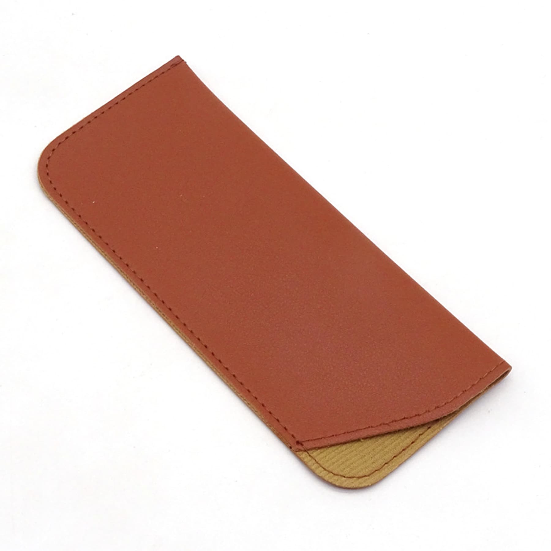 Travel Sunglasses Case for Women Men Kids thumbnail 4