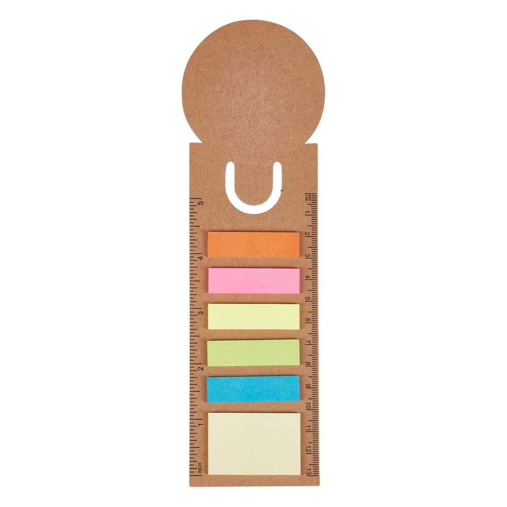 Office Stationery Set thumbnail 3