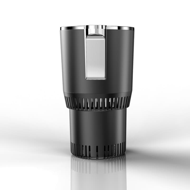 Car Cup Cooler And Warmer thumbnail 6