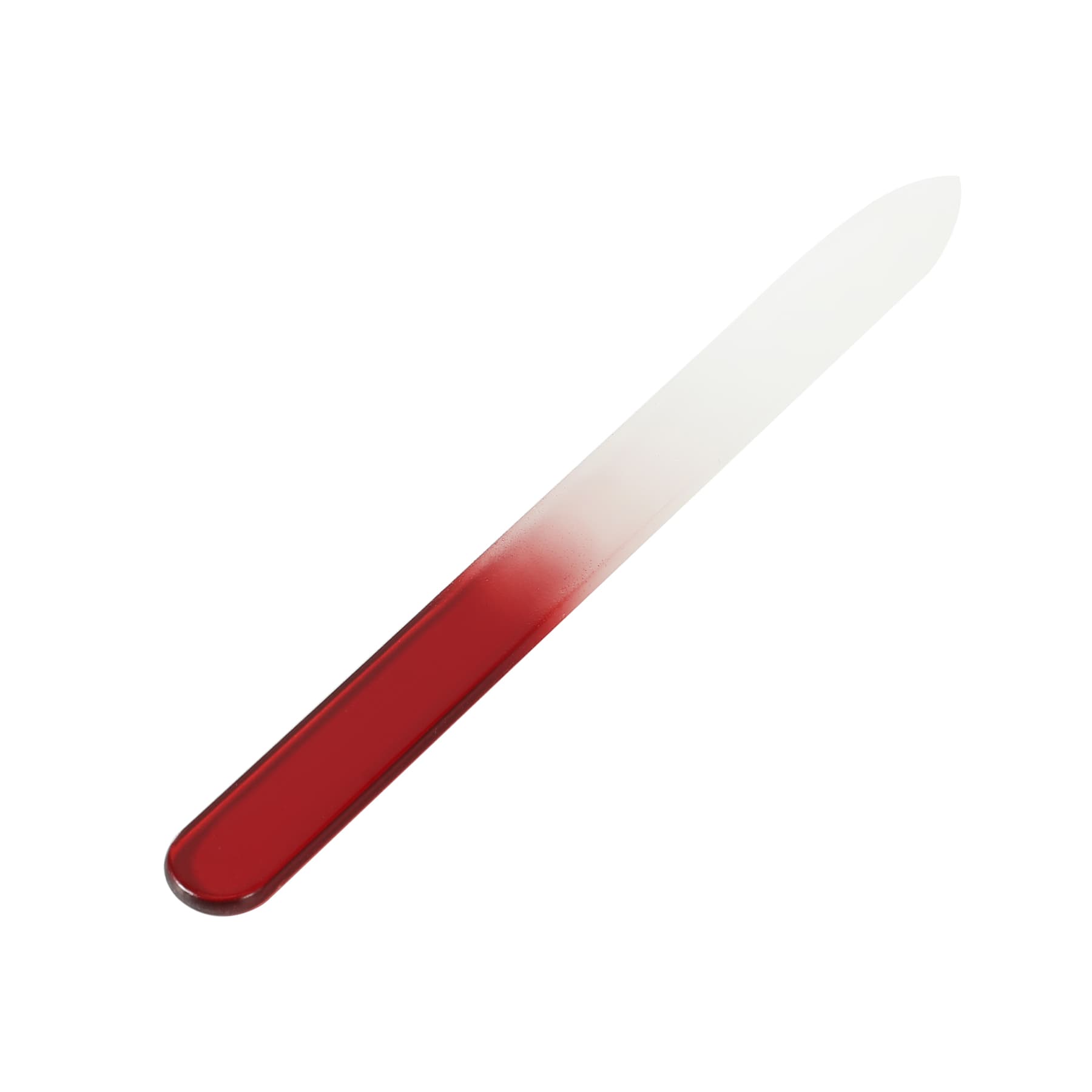 Glass Nail Files thumbnail 3