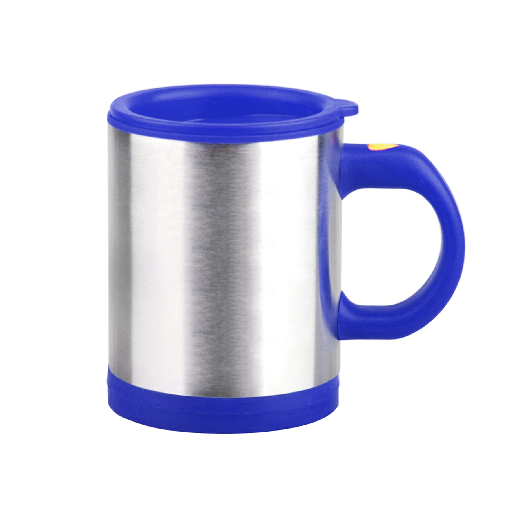 Self Stirring Coffee Mug 13.5Oz thumbnail 11