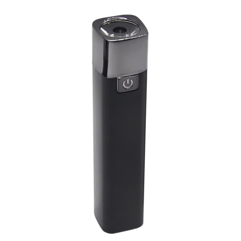 Mini Multi-Function USB Flashlight thumbnail 5