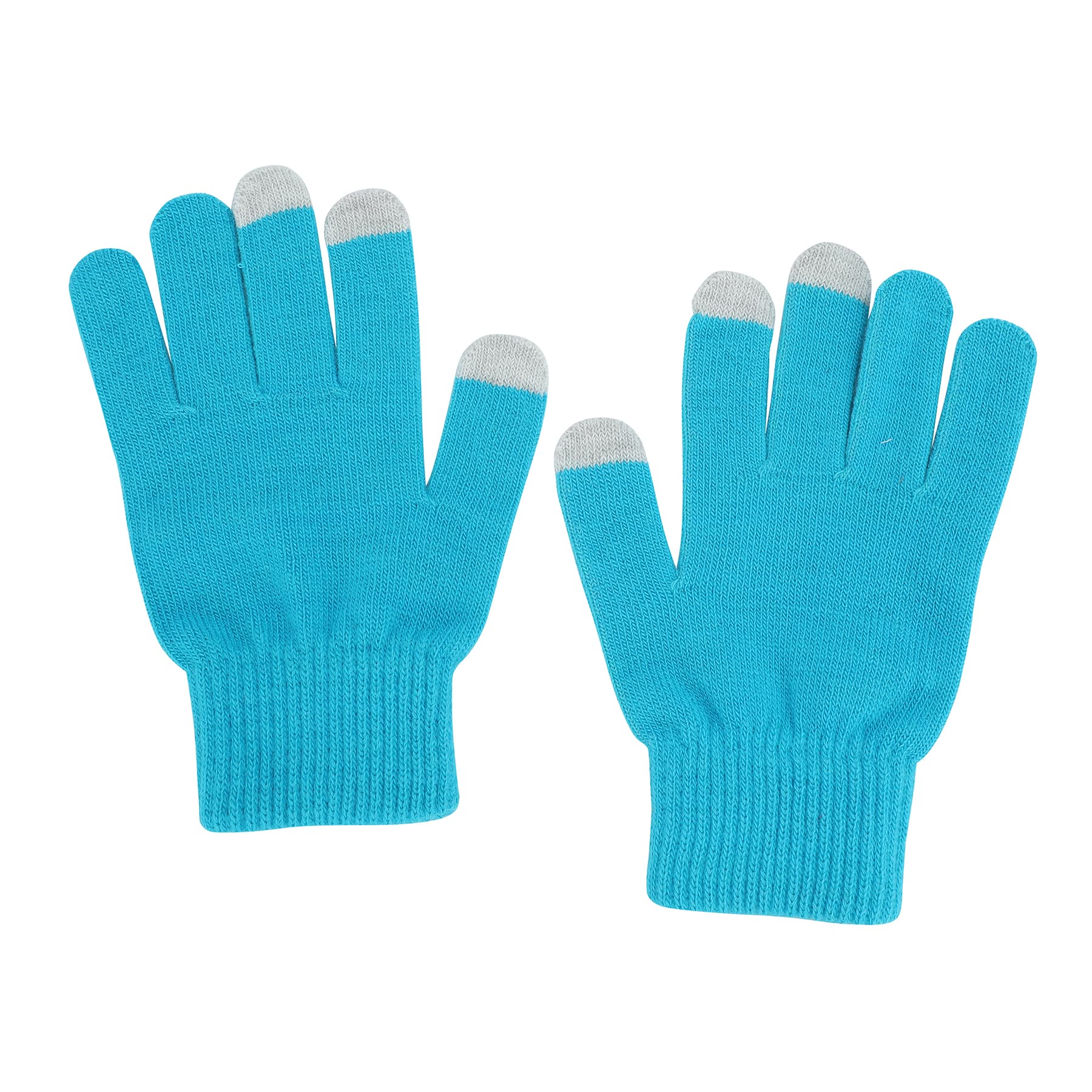 Bluetooth Gloves with Built-in Speaker thumbnail 4