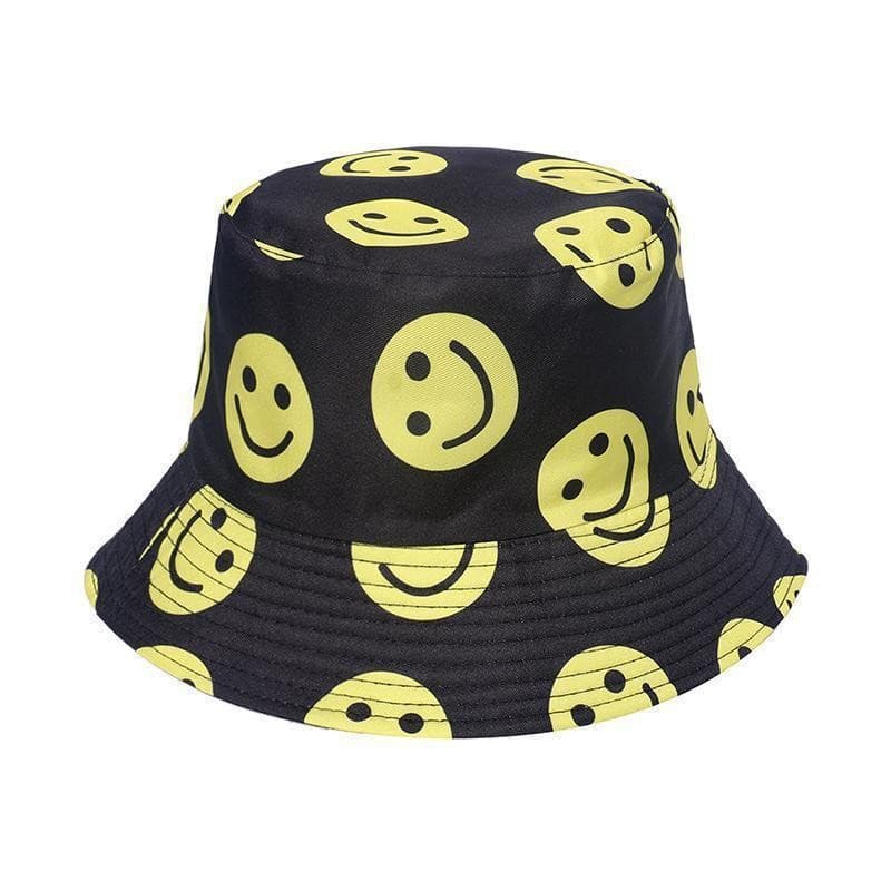 Empty Visor Cap For Women Wide Beach Sun Hats