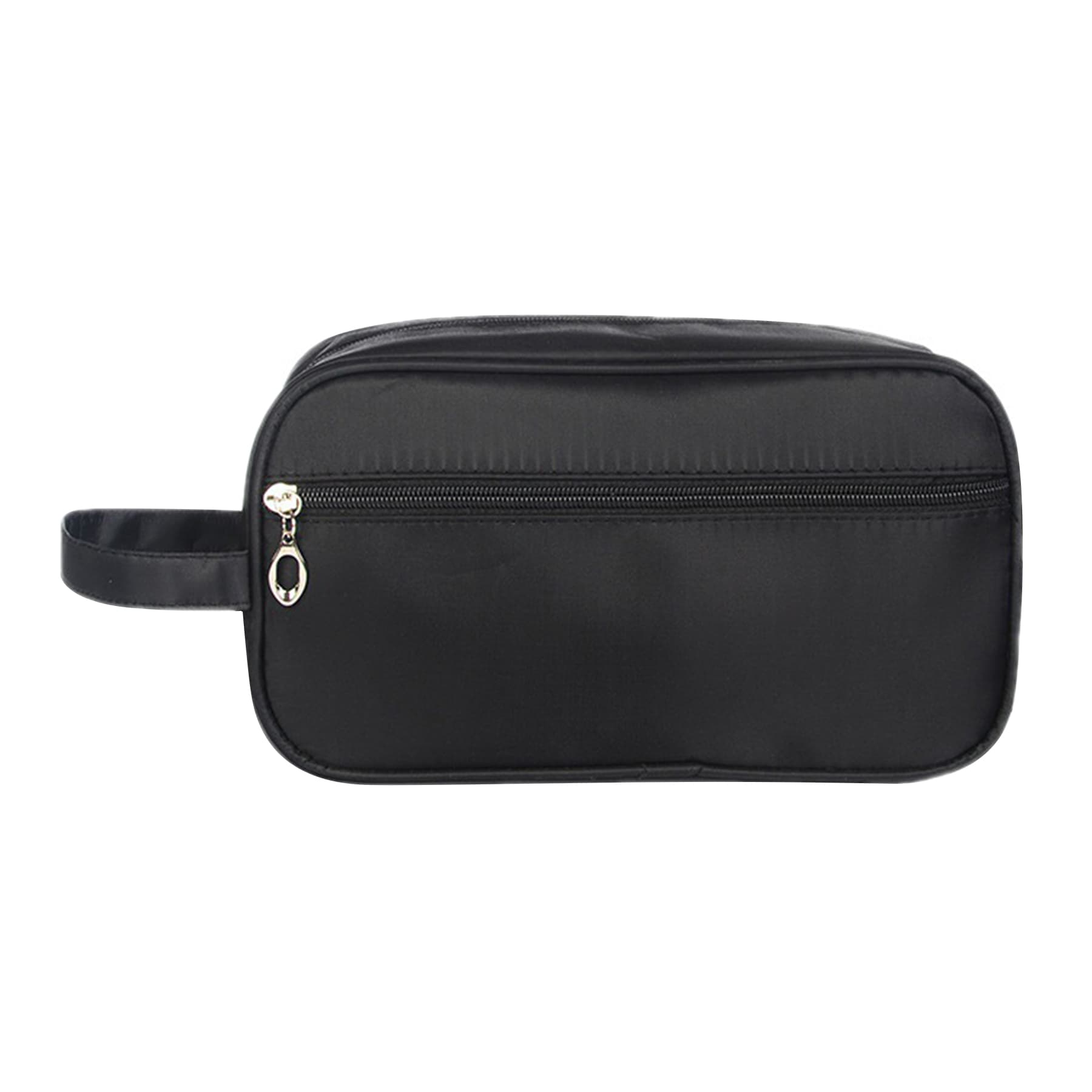 Travel Toiletry Bag thumbnail 8