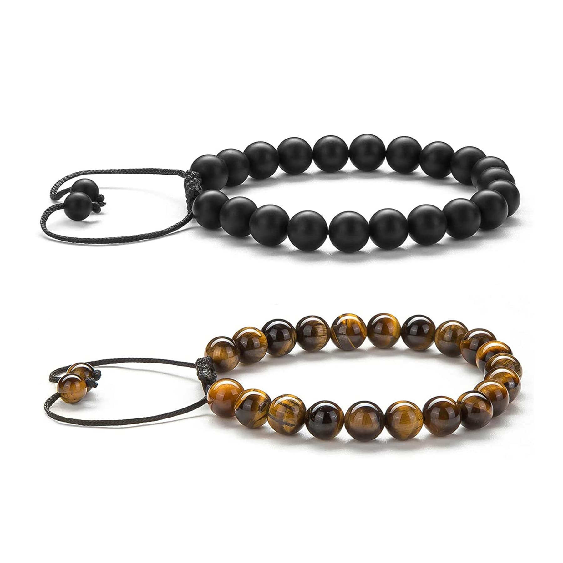 Mens Bracelet Gifts thumbnail 5