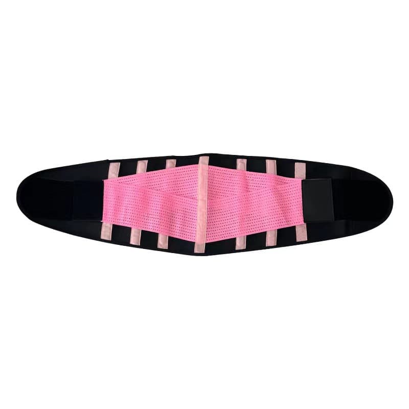 Back Brace for Pain Relief thumbnail 7