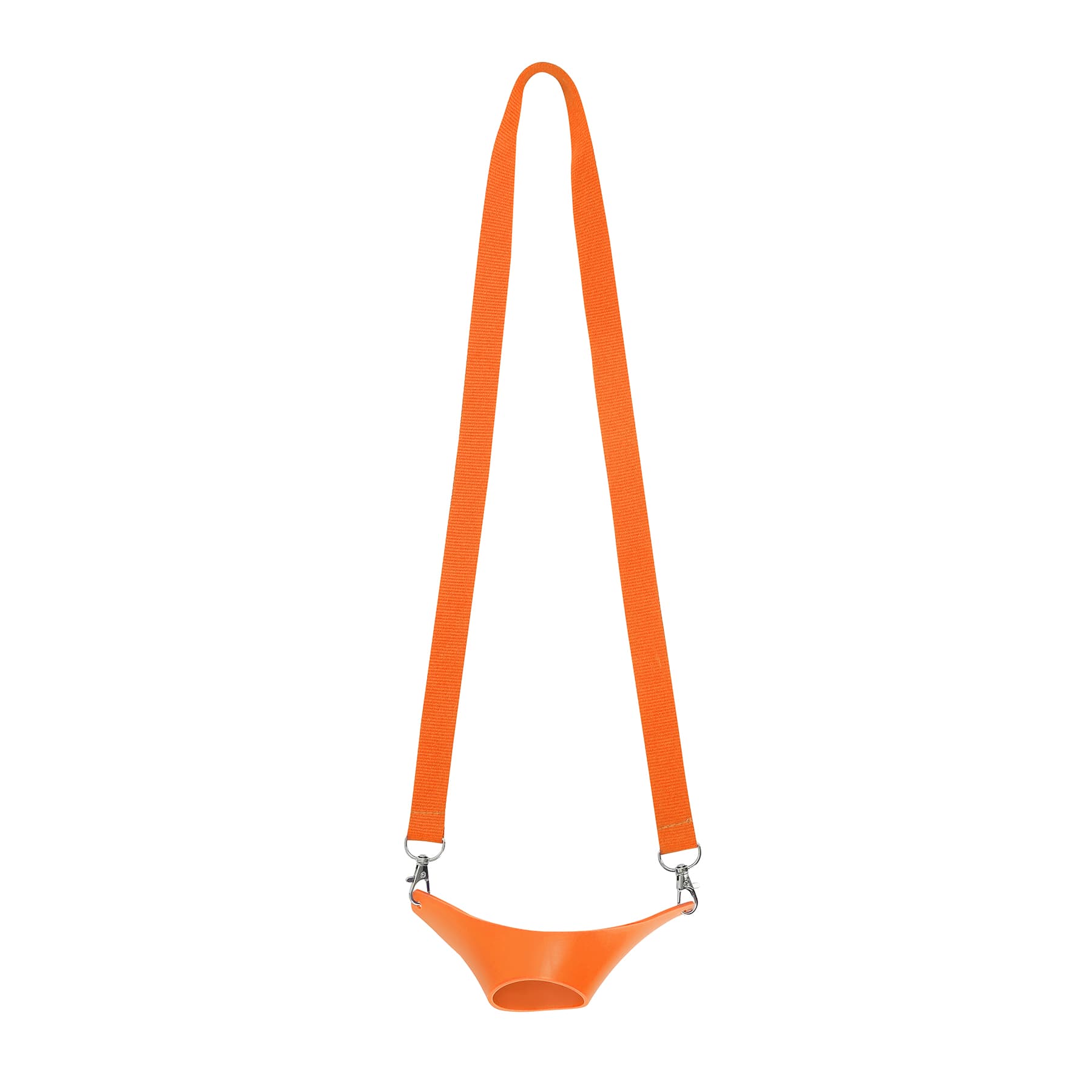Wine Glass Lanyards Drink Holder thumbnail 2